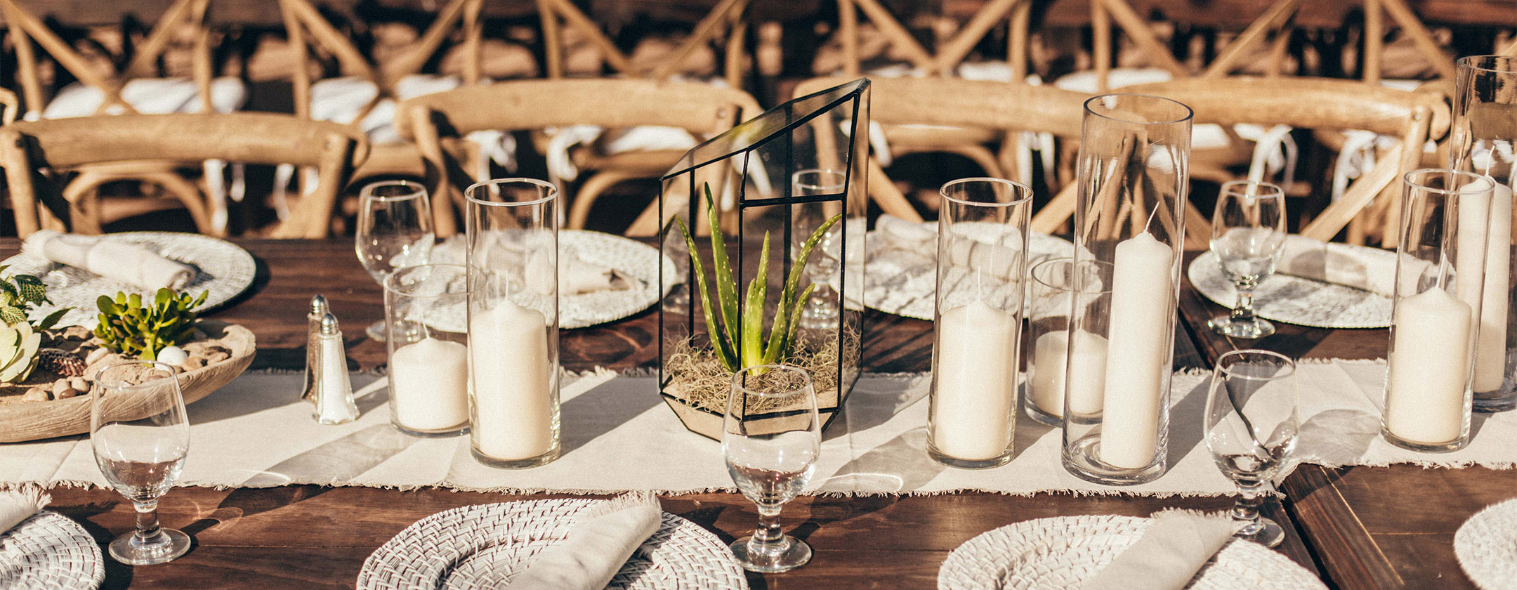 Gurney's Montauk Resort & Seawater Spa — gallery preview 3