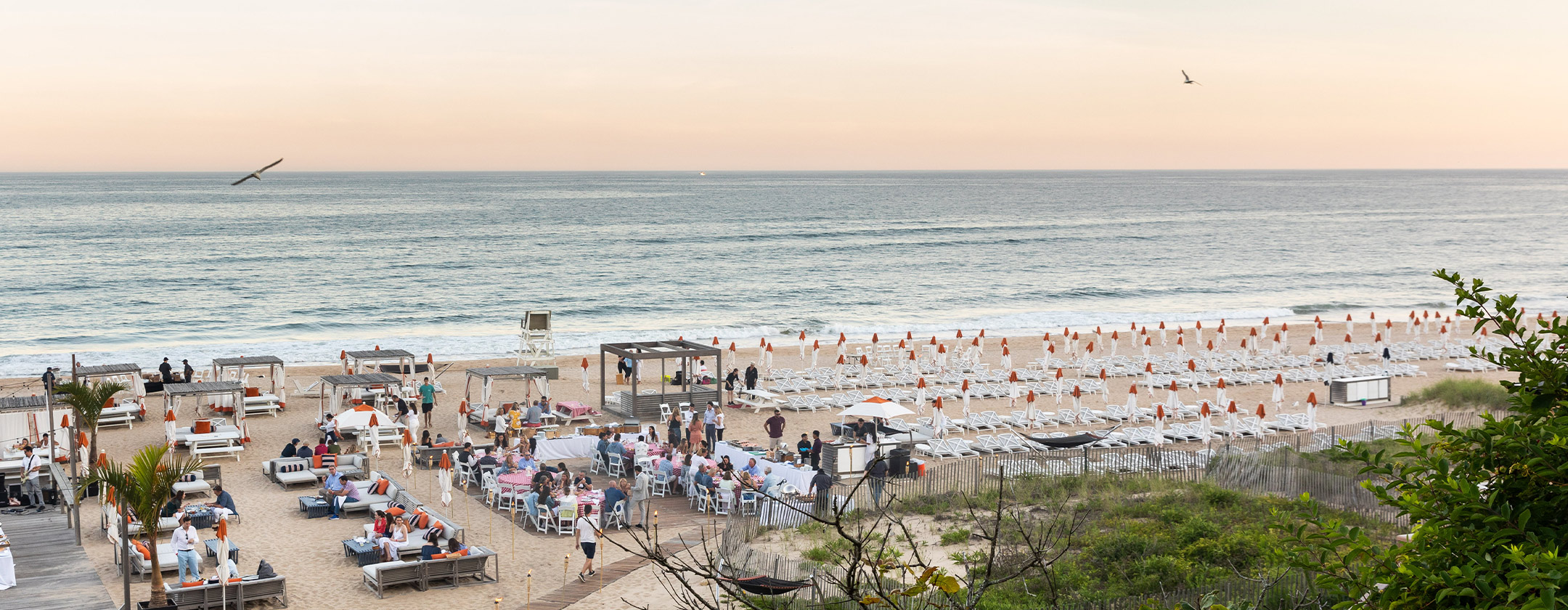 Gurney's Montauk Resort & Seawater Spa — photo 30 of 60