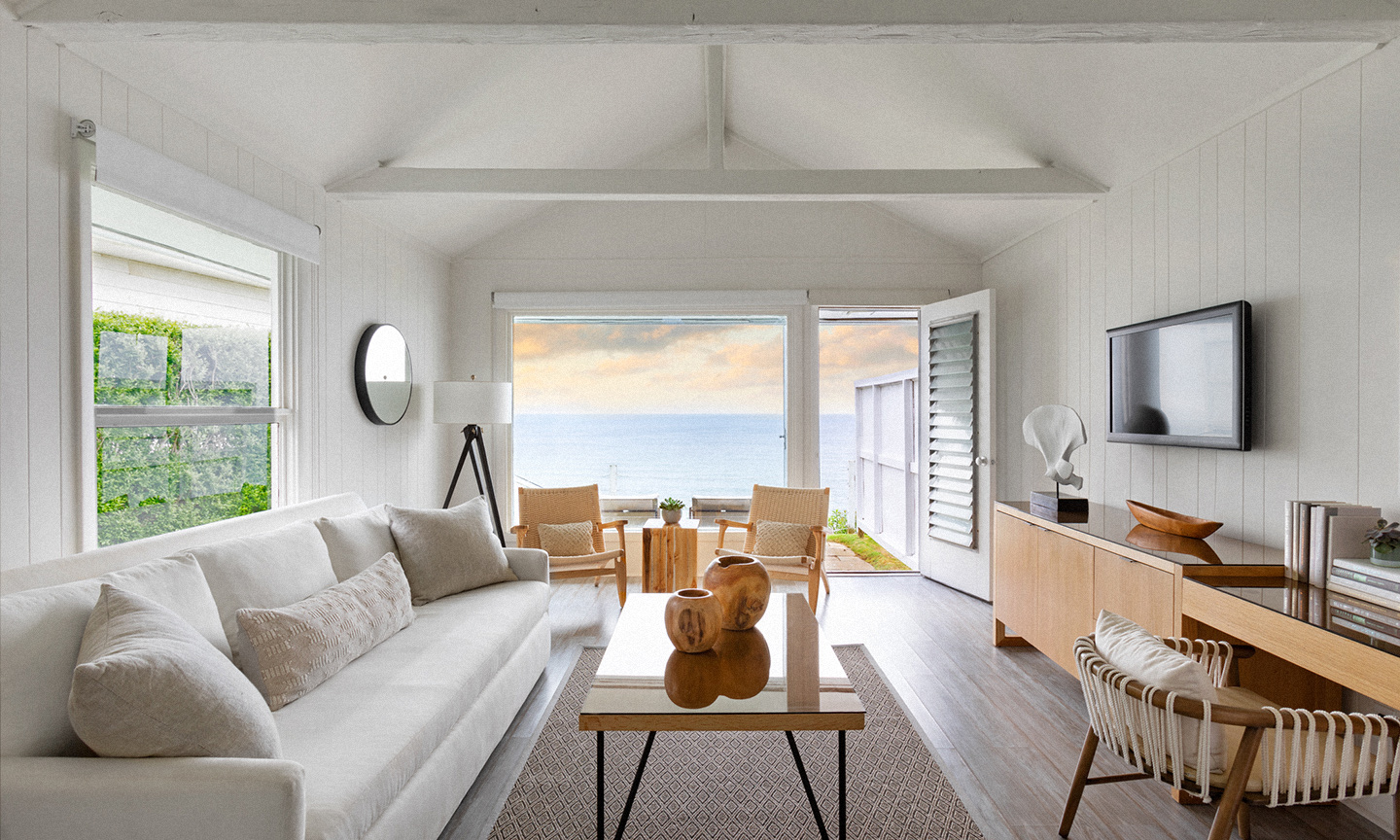 Gallery | Gurney's Resorts