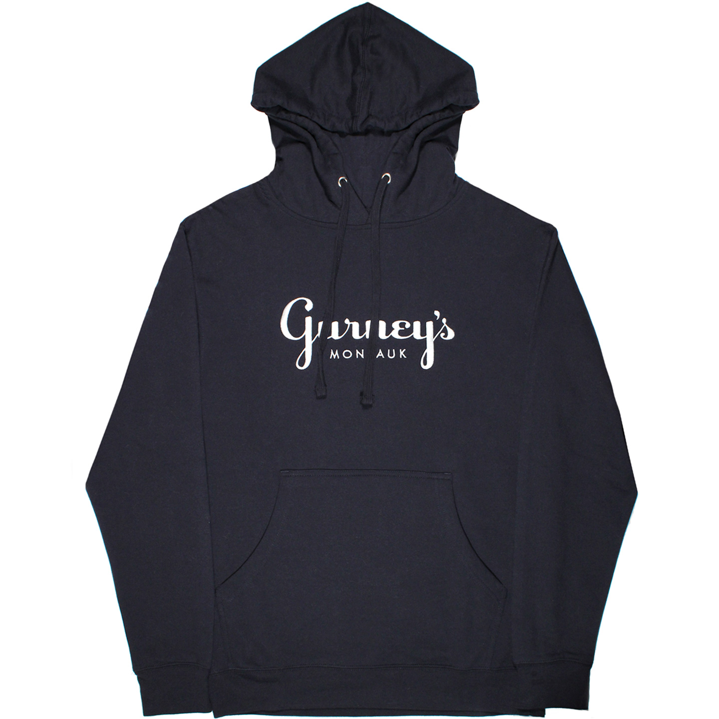 Shop Gurney's Resorts Merchandise Gurney's Resorts