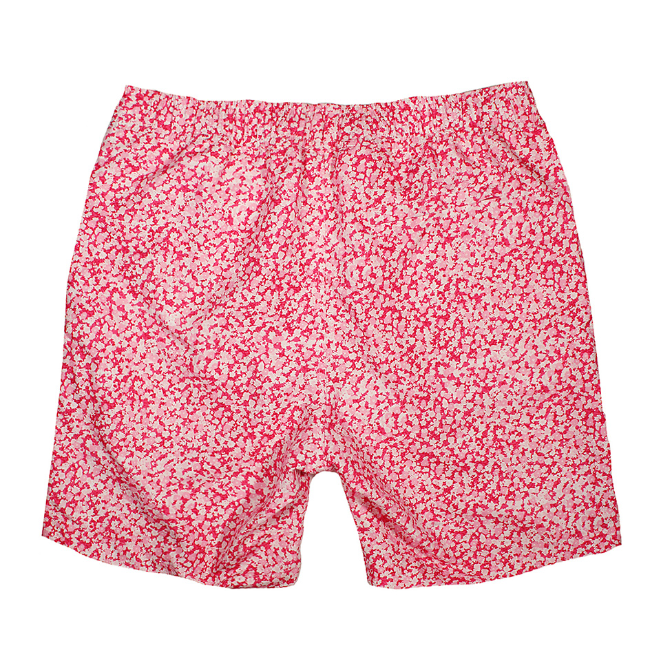 Onia charles shop