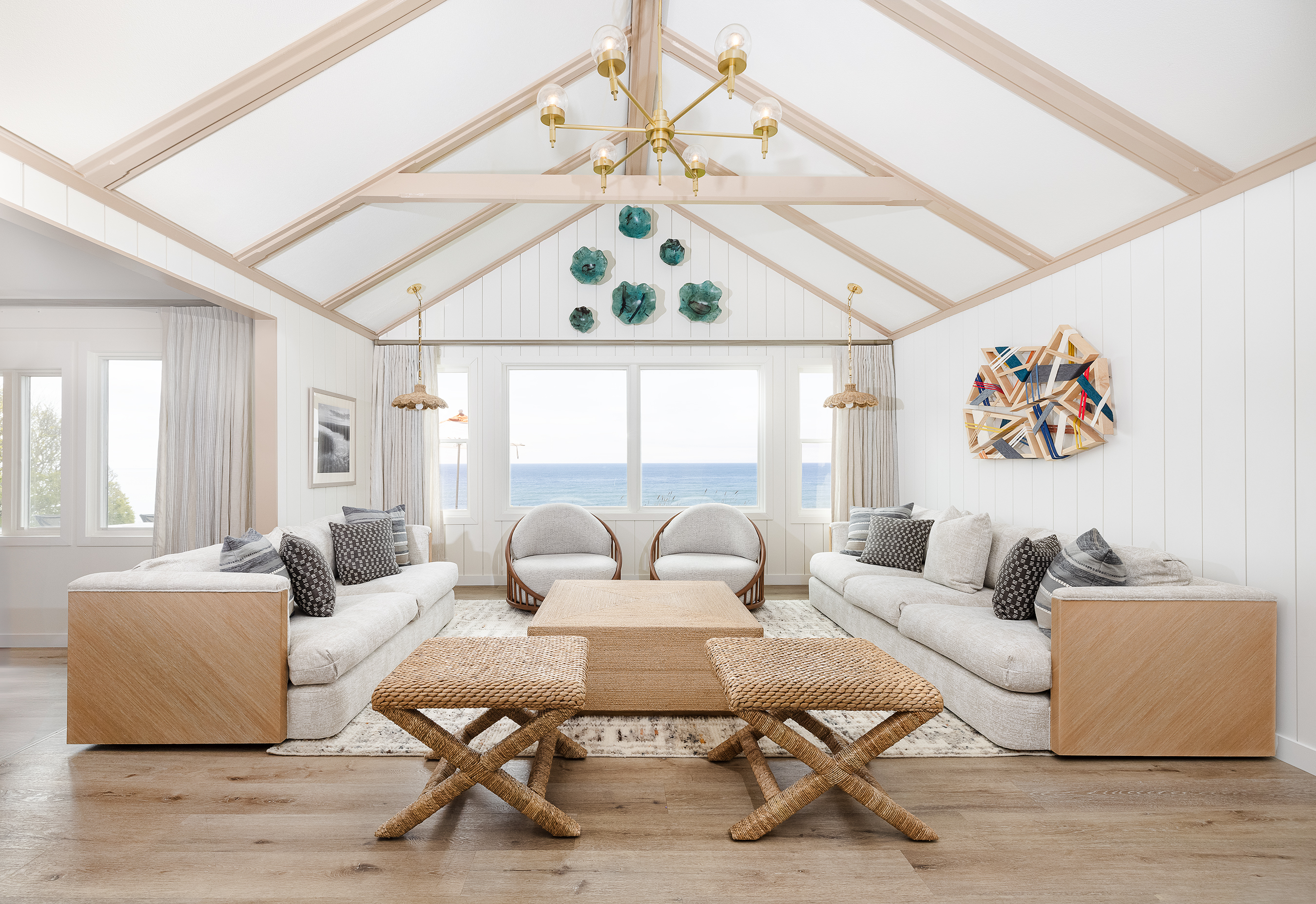 Gurney's Montauk Resort
