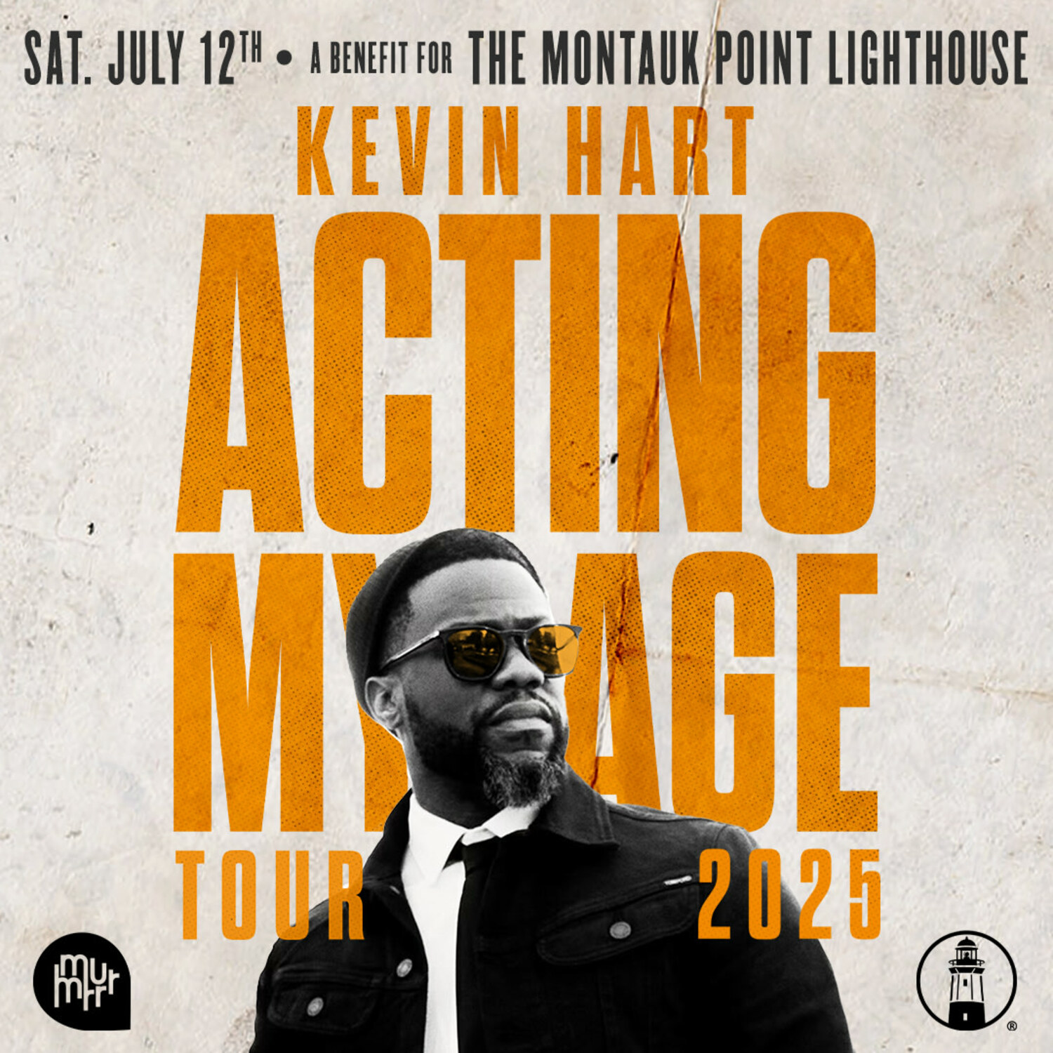 Kevin Hart Image
