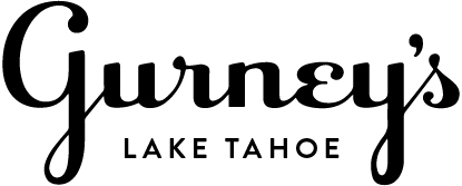 gurneys Lake Tahoe 