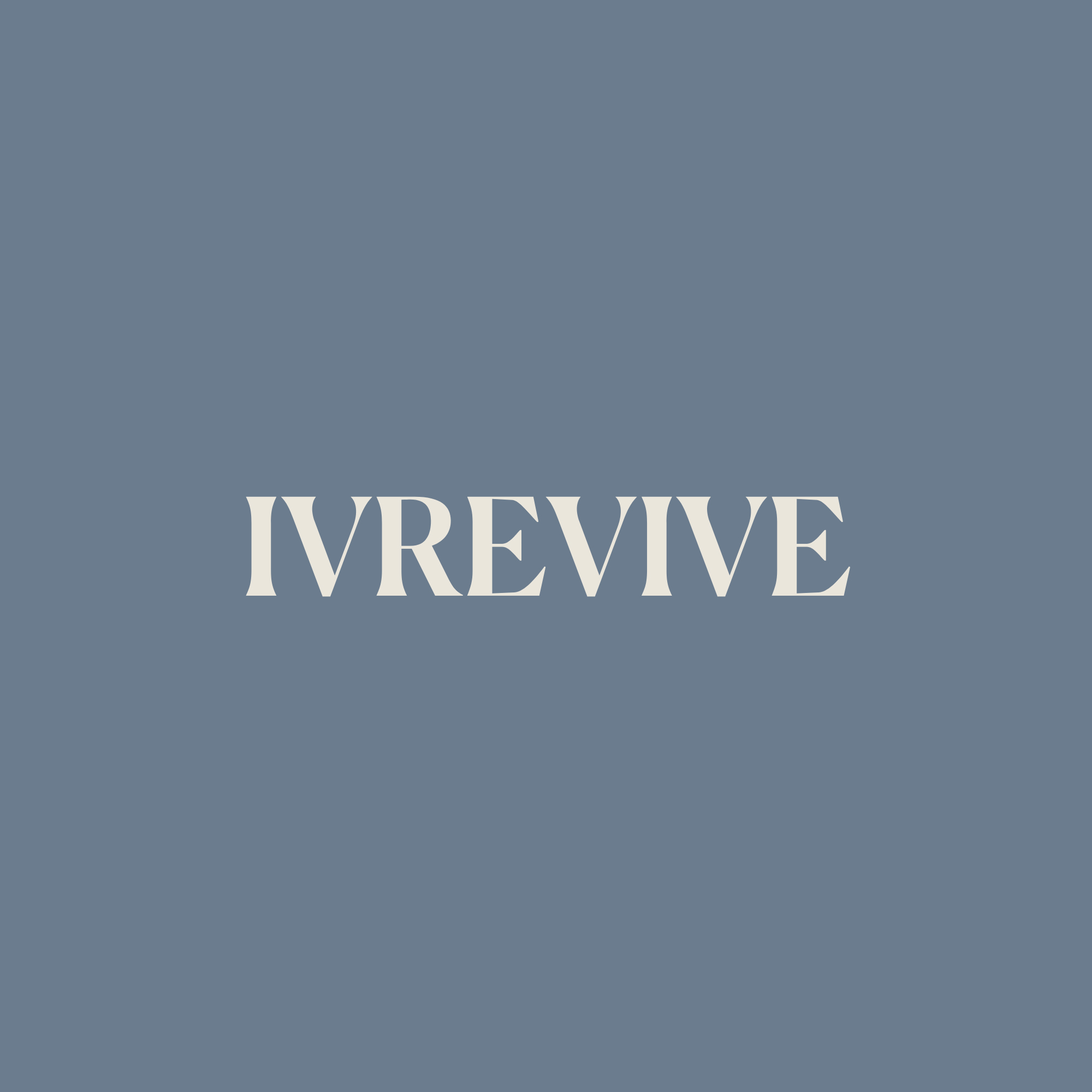 iv