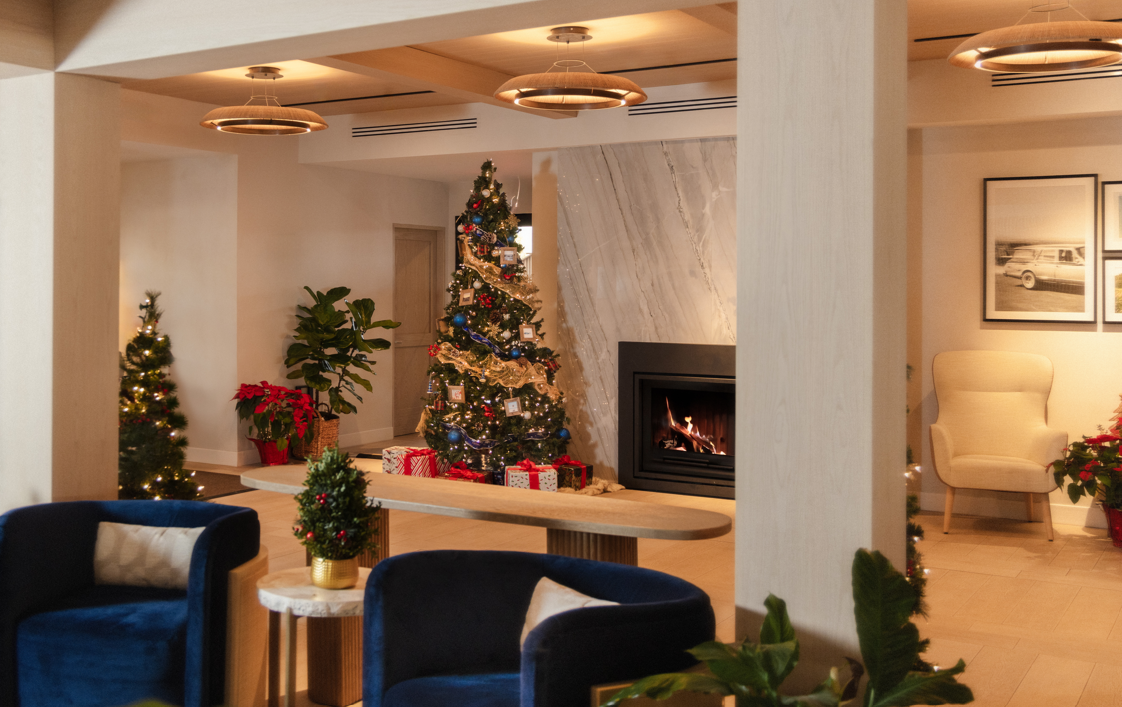 Gurney's Montauk Resort & Seawater Spa — photo 17 of 60
