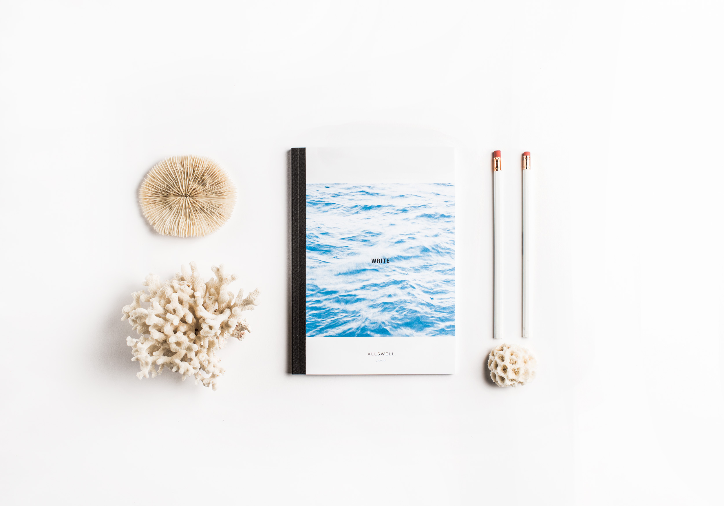Nami Collective 