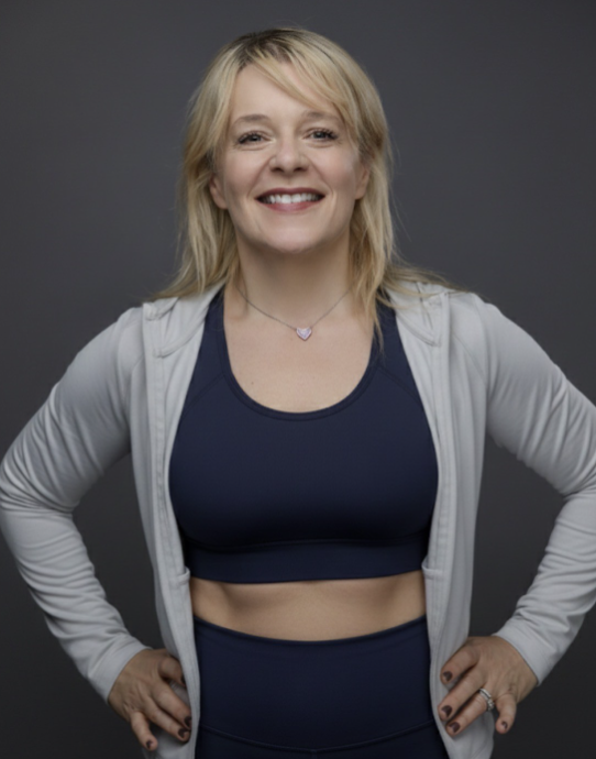 Kristi Molinaro photo