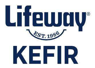Lifeway Logo