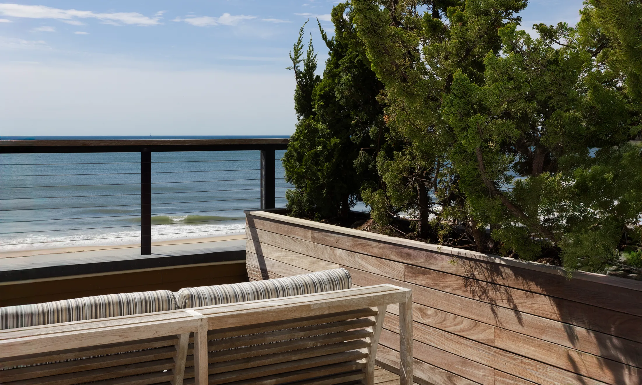 Gurney's Montauk Resort & Seawater Spa — photo 54 of 60