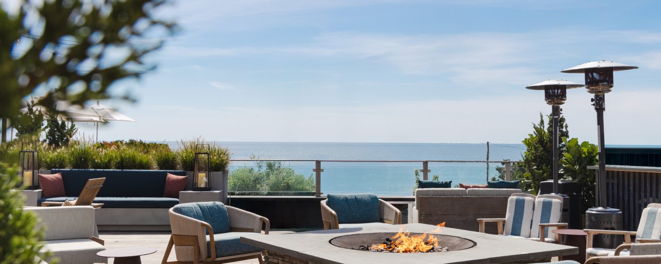 FirePlace Image