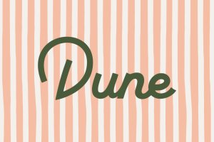 dune lounge desktop