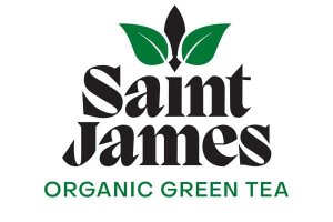 Saint James logo