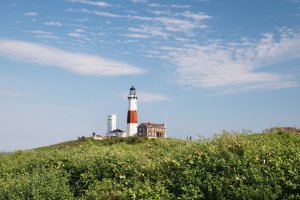 lighthouse