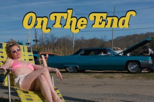 end