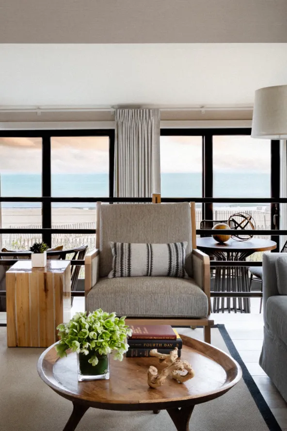 Gurney's Montauk Resort & Seawater Spa — photo 23 of 60