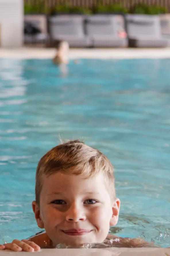 Gurney's Montauk Resort & Seawater Spa — photo 59 of 60