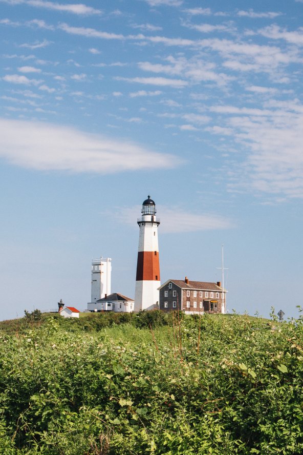 lighthouse