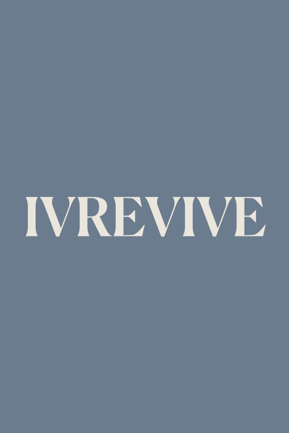 iv