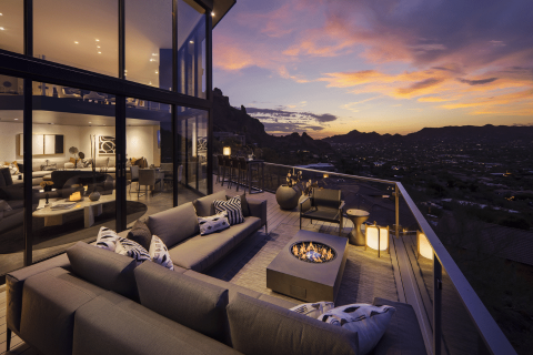 Villa_Spa_Harmony_Teaser_Image