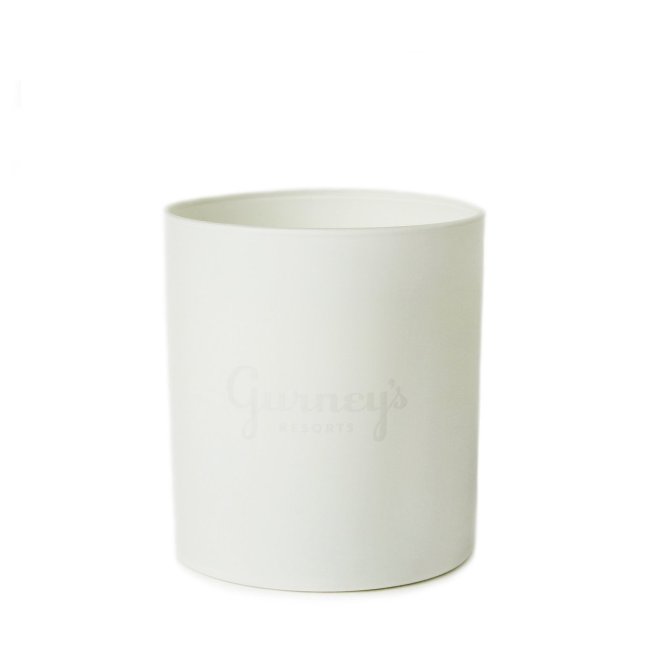 Gurney's Candles