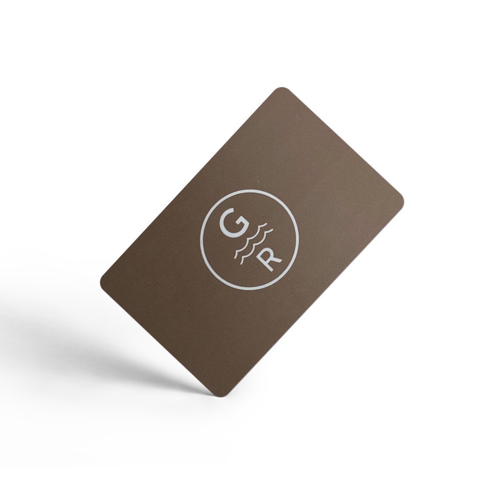 Gurney's Gift Card $100