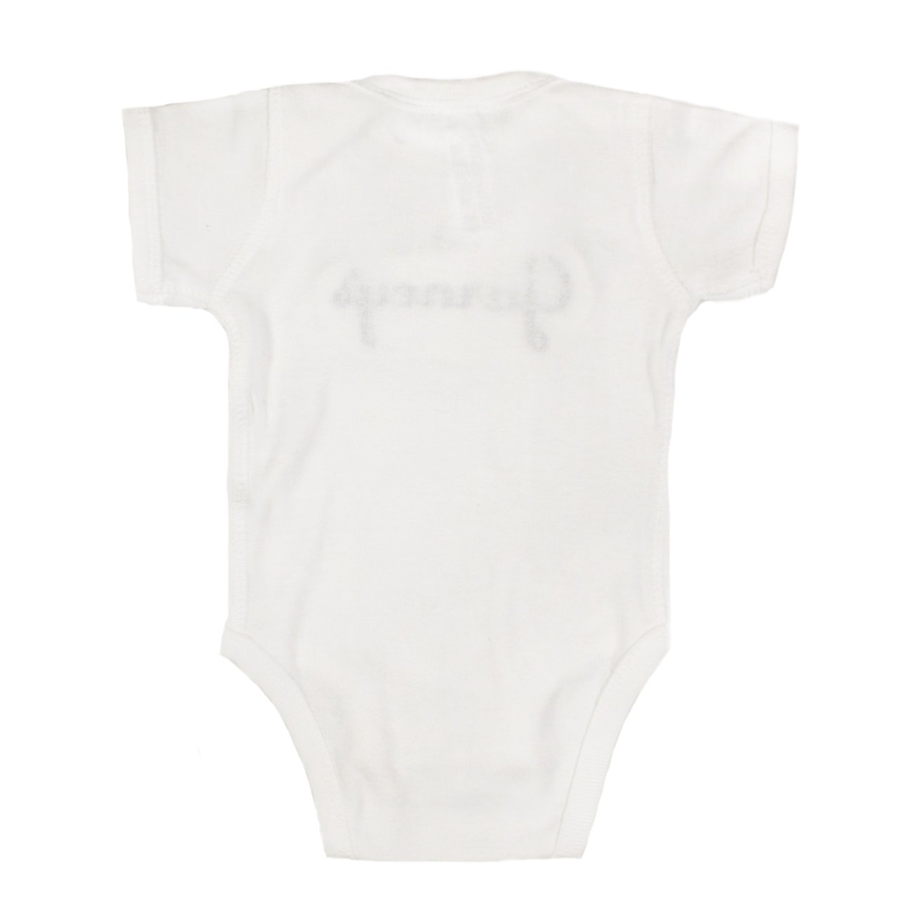 Gurney's Baby Onesie