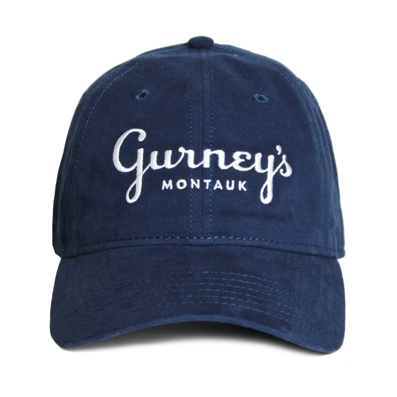 hat navy