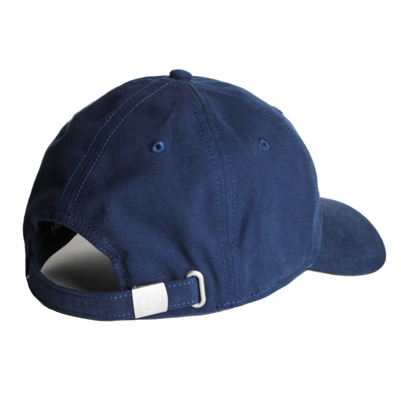 hat navy 