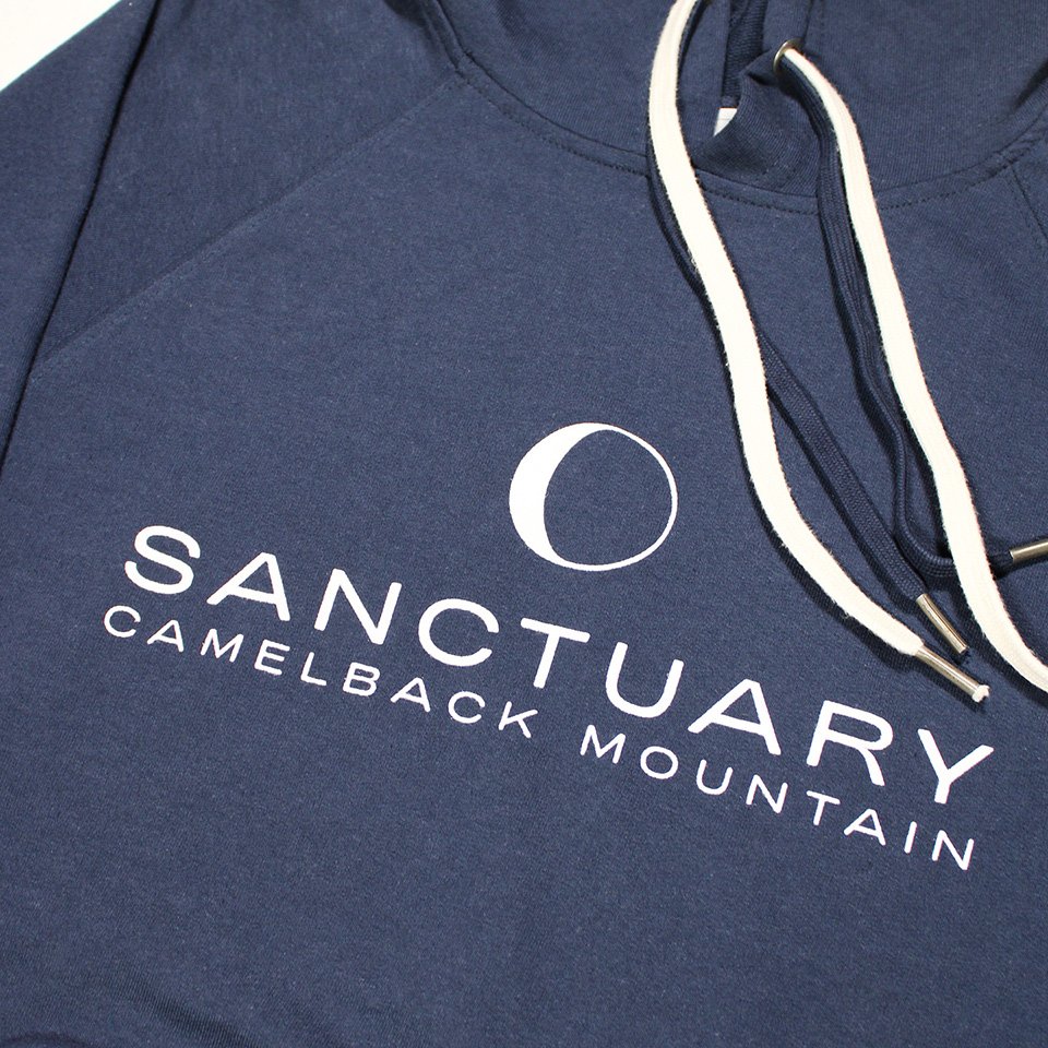 Gant lock sales up hoodie