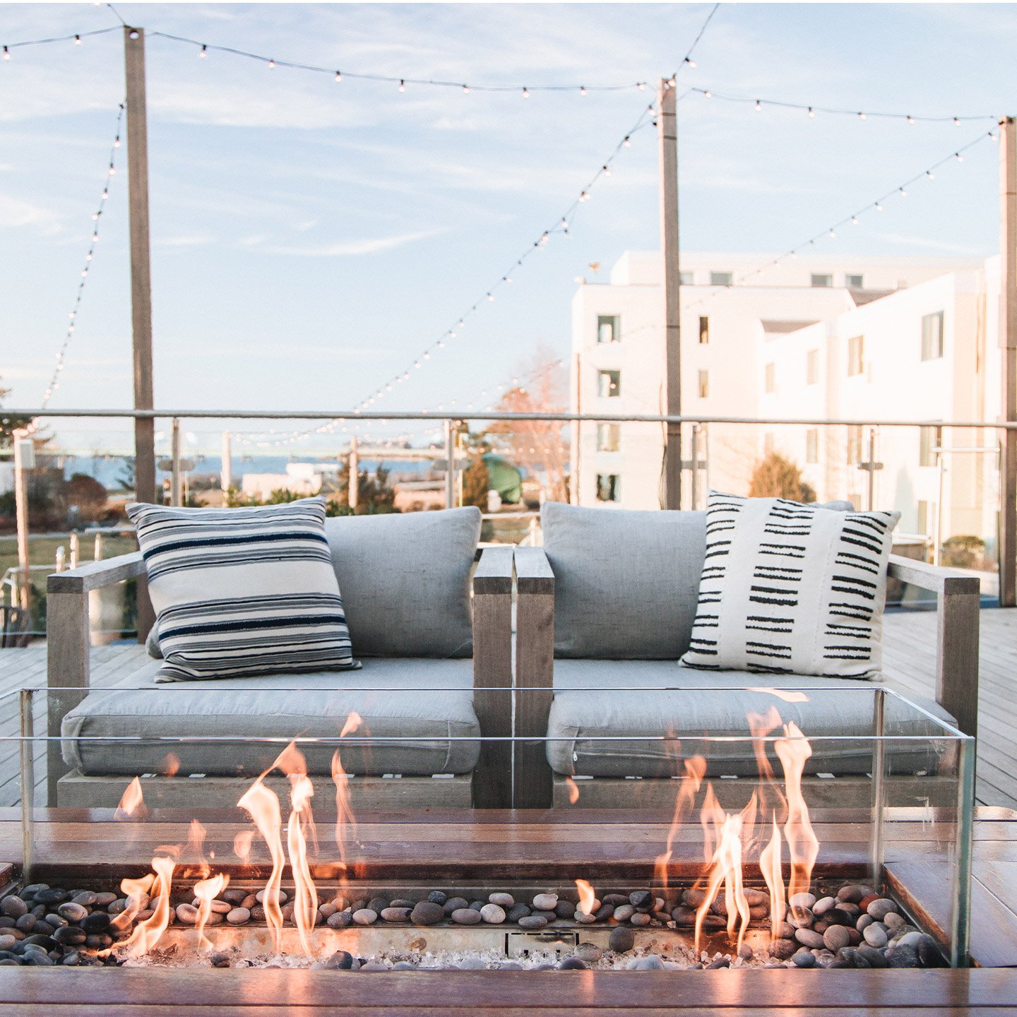 Last Minute Boutique Hotels For August Summer Getaways Brit   Co
