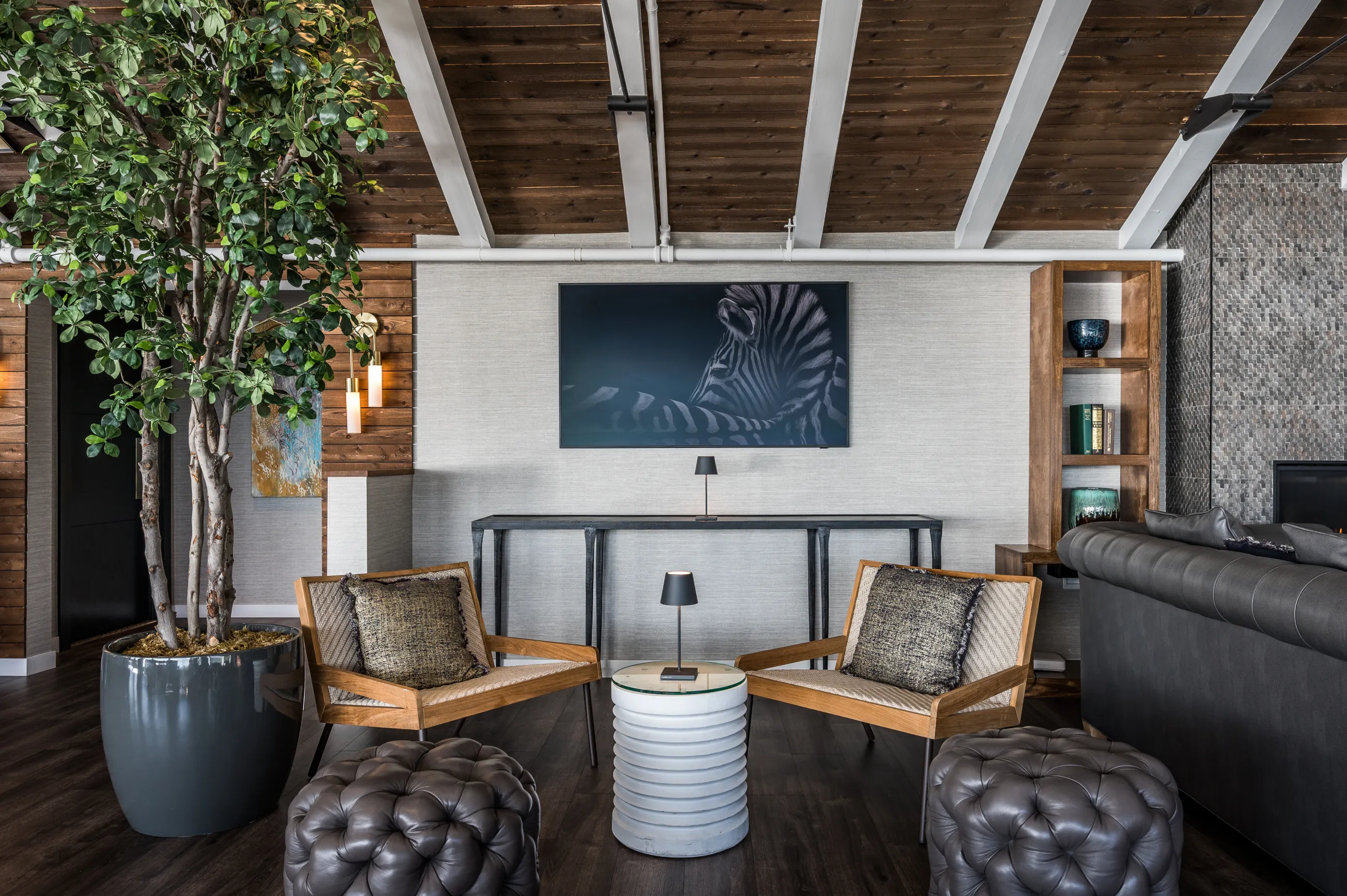 Gurney's Montauk Resort & Seawater Spa — photo 22 of 60