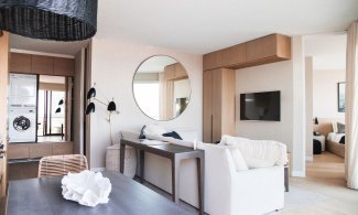Hotel Rooms & Suites in Montauk, NY | Gurney's Resorts