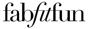 fabfitfun logo