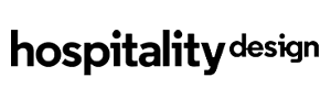 Hospitality Design logo