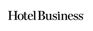 Hotel Business logo