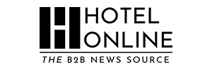 Hotel Online logo