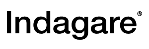 Indagare logo