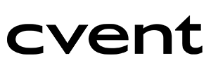 Cvent logo