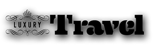 Luxury Travel logo