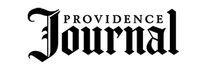 Providence Journal logo