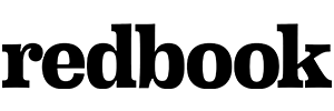 RedBook logo