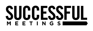 Successful Meetings logo