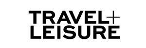 Travel Leisure