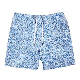 Onia charles shop