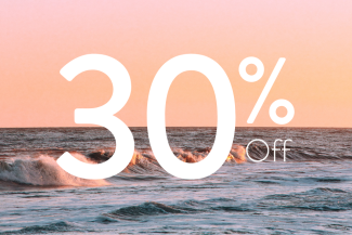 Endless Summer Sale at Gurney's Montauk