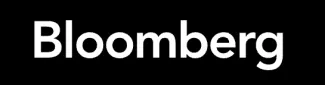 bloomberg logo