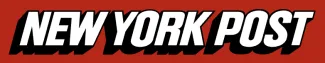 NYP logo