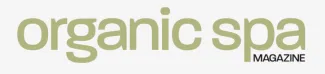 Org Spa Logo