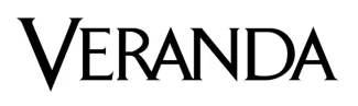 Veranda Logo